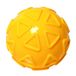 TOGU Senso® Ball Geo