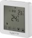 Sygonix Touch 2 Kamerthermostaat Inbouw (in muur) Weekprogramma 1 tot 70 °C