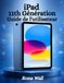 iPad Apple iPad 11th Gen / WiFi / 64GB / Space Gray