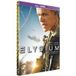 SONY PICTURES HOME ENTERTAINMENT (FRANCE) SNC Elysium Ultraviolet Edition