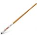 Wolf Manche en bois 1,40 m Outils Multi-star - Zm140