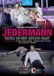 Jedermann C Major Entertainment GmbH Jedermann Salzburg 2020 / DVD / 2020