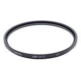 HOYA 52mm UV HD Nano Filter