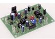 H-Tronic 190713 Geluidsmodule Stoomlocomotief Bouwpakket