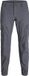 JACK & JONES JPSTPAUL FLAKE CARGO NOOS Heren Cargo Broek W29 X L32 Turbulence