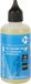 M-wave Oil Guard Bio 100 Ml Blauw