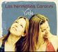 Outhere Las Hermanas Caronni - Vuela (CD)