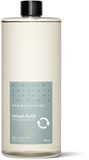 Skandinavisk Oy hand & body wash refill 1L