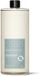 Skandinavisk Oy hand & body wash refill 1L