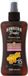 Hawaiian Tropic Sonnenöl Spray Island Glow LSF15 - 200 ml