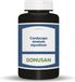 Bonusan Cordyceps Sinensis Mycelium 90 gélules