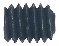 KS Tools 515.5550-R002P Stelbout