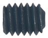 KS Tools 515.5550-R002P Stelbout