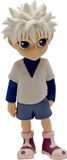 MINIX - Anime #106 - Hunter X Hunter - Killua - Figuur 12cm