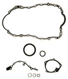 Conversion Ajusa 54168600 Jeu de joints de carter de manivelle