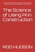 The Science of Using AI in Construction: A Principled Method for Directing AI Assistants with Discipline and Accountability for Certain Results