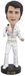 Bobblehead Elvis Presley, "Aloha from Hawaii", 8 inch, avec détails peints à la main