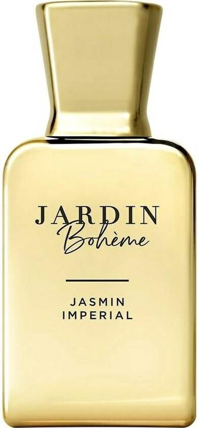 Jardin Bohème Les Essences Jasmin Imperial Eau de parfum 50 ml