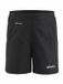 Craft Pro Control Impact Shorts Jr 1908239 - Black - 122/128