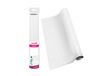 plottiX Transferfolie voor vinylfolie, vinyl, 31,5 cm x 1 m