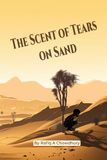 The Scent of Tears on Sand