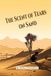 The Scent of Tears on Sand