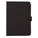 Talius CV-3005 25,4 cm (10") Flip case Noir