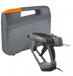 Lijmpistool GluePRO 300 in koffer - 052683