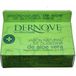 Dernove Savon Naturel à l'Aloe Vera Glycérine 100 g