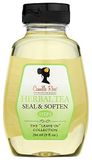 Camille Rose Thé aux herbes sceller et adoucir "The Leave-In Collection", 9 fl oz