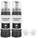 Epson Cartouches d'encre pour Epson EcoTank ET-1810 et autres modèles, 2x noir, 70 ml