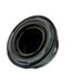 REINZ 81-38518-00 Joint de vilebrequin ACM (caoutchouc polyacrylique)