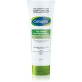 Cetaphil 24h Intensive Moisturiser Bodycrème 220 ml