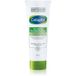 Cetaphil 24h Intensive Moisturiser Bodycrème 220 ml