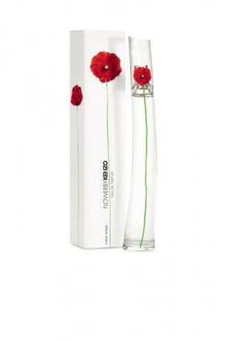 KENZO Flower / 100 ml / Women