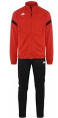 Kappa Dalcito Trainingspak