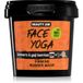 Beauty Jar Face Yoga Reinigend maker 20 gr
