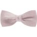 OLYMP Papillon rose, Motif