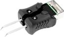 Weller T0050116699 Soldeerpunt Conisch, gebogen 30°