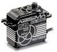 Absima Standaard servo ST50DBT Digitale servo