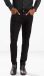 Levi's 512 Slim Tapered Fit Jeans - Black