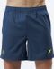 Drop Shot Pablo Lima Short - Hommes - Short de padel - Bleu/Jaune - XXL