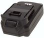 Master Craft Standard batterie pour perceuse-visseuse sans fil MAS180 / type BBR180