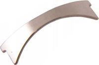 Husqvarna Krukasplaat 340 345H 503926001 ORIGINEEL