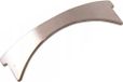 Husqvarna Krukasplaat 340 345H 503926001 ORIGINEEL