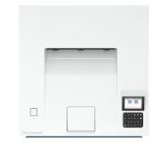 HP Color LaserJet Enterprise 4701dw printer