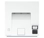 HP Color LaserJet Enterprise 4701dw printer
