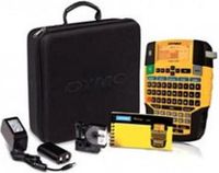 DYMO Labelprinter Rhino 4200