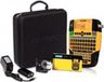 DYMO Labelprinter Rhino 4200
