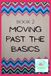 Learn-to-Crochet Teresa Fraser Crochet Learn-to-Crochet Series Book 2: Moving Past the Basics